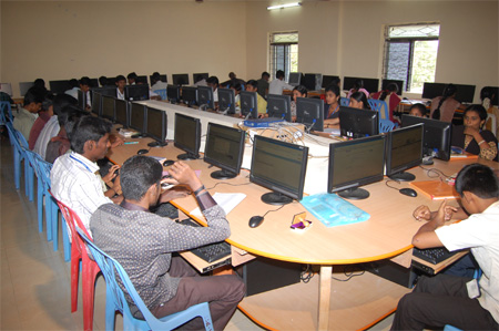 Information Technology