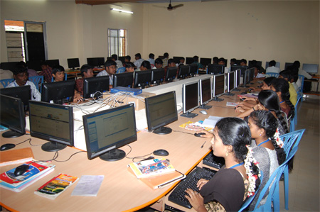 Information Technology