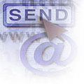 Click to Submit your Feedback